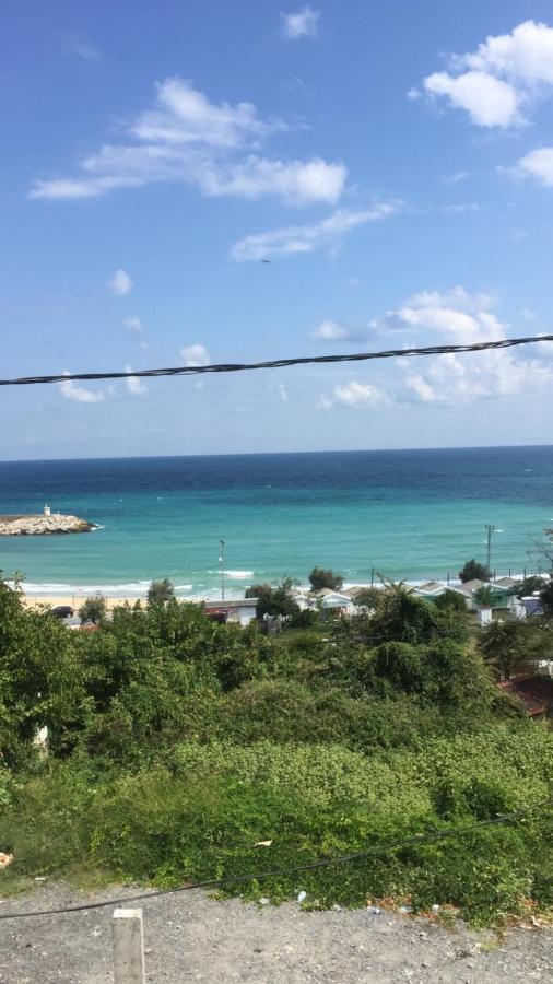 اسطنبول Kilic Motel المظهر الخارجي الصورة