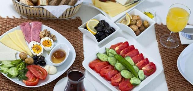 اسطنبول Kilic Motel المظهر الخارجي الصورة