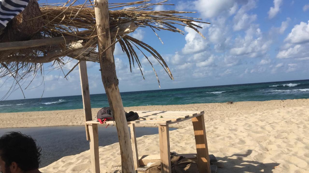 اسطنبول Kilic Motel المظهر الخارجي الصورة